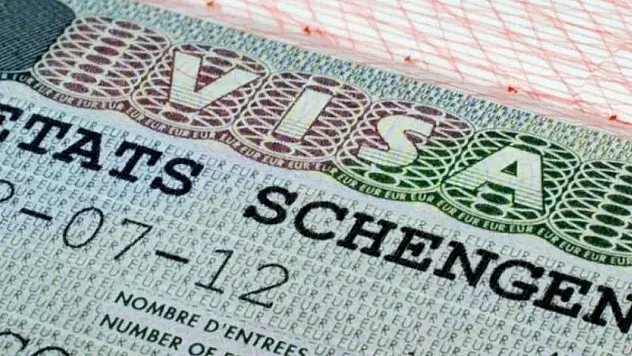 Bulgaristan Avrupa İş Gücü Pazarında Yeni Bir Dönem Başlatıyor