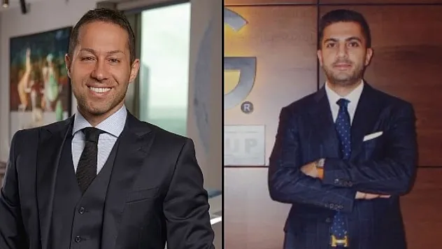 Burak Ateş Hakkında Yürütülen Soruşturmada Mal Varlıklarına El Koyma Kararı Alındı