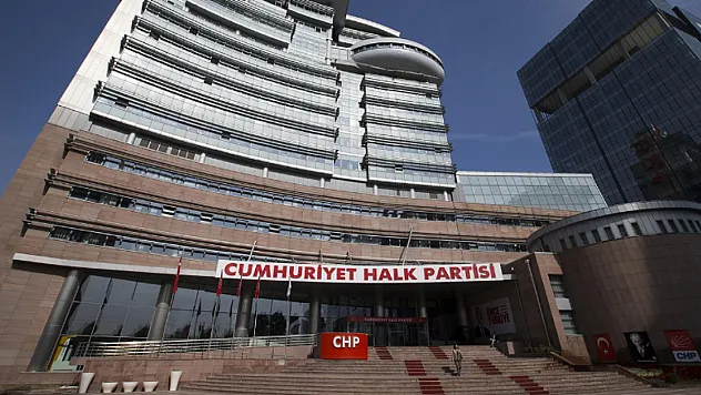Burcu Köksal Kesin İhraç Talebiyle Disipline Sevk Edildi!