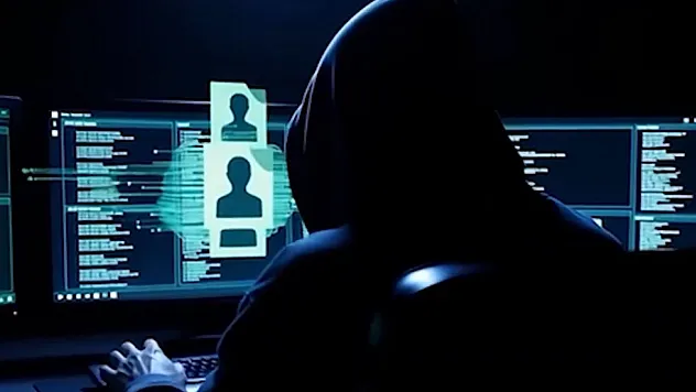 Burs Beklerken Suçlu Olmayın! Siber Şebekelerin Yeni Hedefi Gençler