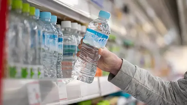 Bursa'da 3 Suya 600 TL! Bakanlık Harekete Geçti, İşletmeye Ceza Yağdı