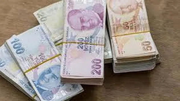 Bursa'da Soygun Yalanıyla 2 Milyonluk Vurgun!