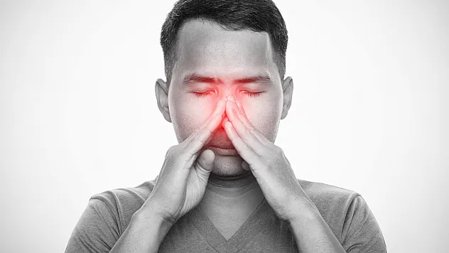 Burun Tıkanıklığı Neden Basit Bir Mevsimsel Sorun Değil?