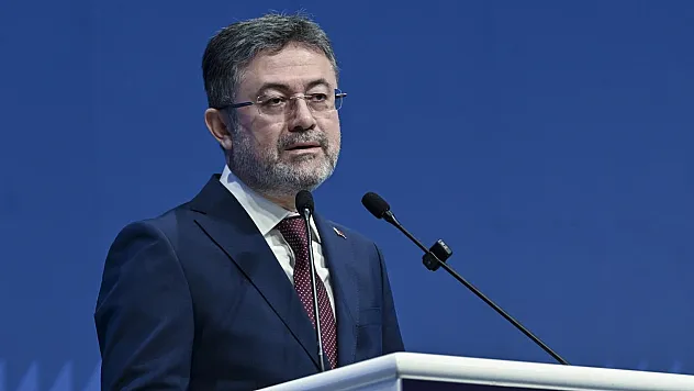 Çalışma Hayatında Devrim Gibi Plan! Dönüşümün Tarihi Ve Rakamları Netleşti