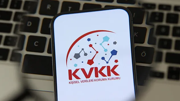 Canlı Maç İzlemek İsteyenlerden Ticari İleti İzni İstendi! KVKK'dan Emsal Karar