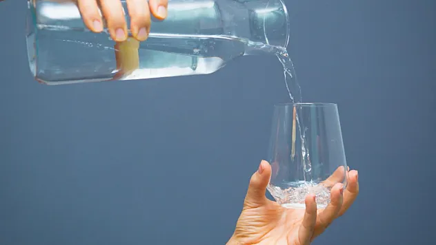 Çay Süzgeciyle Mikroplastik Temizliği! Araştırma Ne Diyor?