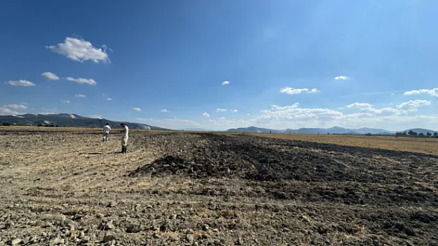 Çevre ve Şehircilik Bakanlığı'ndan Dev Ceza!