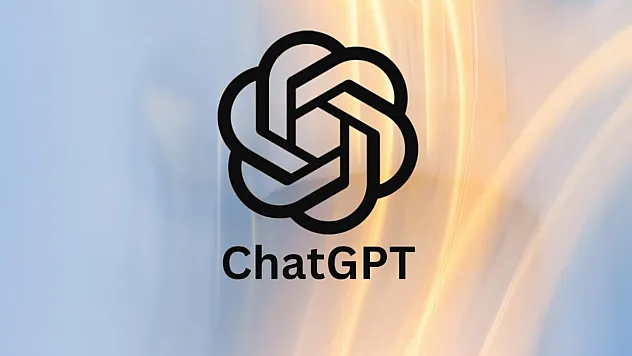 ChatGPT Artık Sadece Bir Sohbet Botu Değil: 'Süper Uygulama' Dönemi Başladı