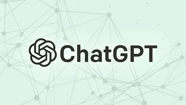 ChatGPT'de Yeni Dönem: Grup Sohbeti Özelliği Kullanıma Açıldı