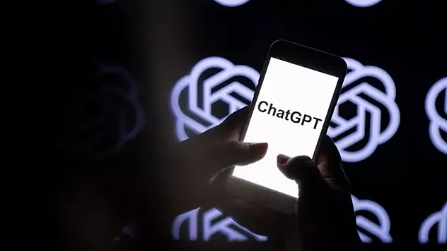 ChatGPT'de Yetişkin Modu Belirsizliği: OpenAI'dan Bir Erteleme Kararı Daha!