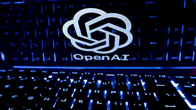 ChatGPT'den Sonraki En Büyük Devrim Evinize Giriyor!