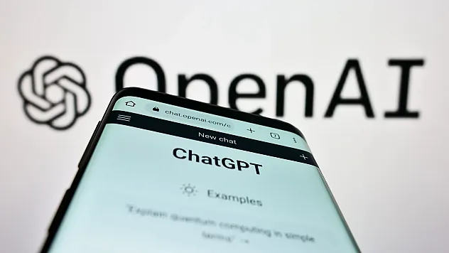 ChatGPT'den Yeni Hamle: 'Pulse' Özelliğiyle Yapay Zeka Artık Geceleri Sizi Düşünecek