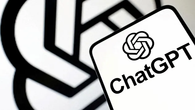 ChatGPT'den Yeni Özellik!