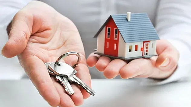 Kiralık Evlerde Yeni Dönem Başladı: Artık Belge Şart, Denetimler Zorunlu