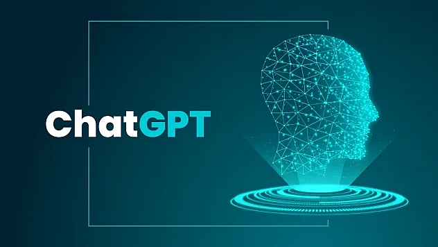 ChatGPT Kullanıcıları Günlük Hayatta Yapay Zekâya Her An Başvuruyor