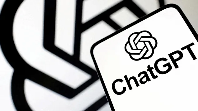 ChatGPT'nin Çocuklara Etkisi Mahkemeye Taşındı!