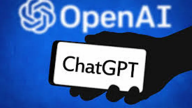 ChatGPT'ye Ebeveyn Denetimi Geliyor