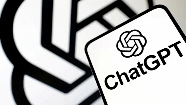ChatGPT'ye Etik Fren