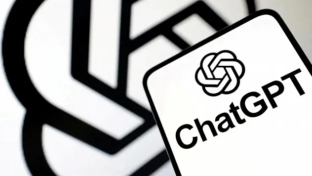 ChatGPT'ye Yeni Kısıtlamalar Geldi