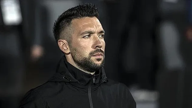 Chelsea Yeni Teknik Direktör Arayışına Girdi