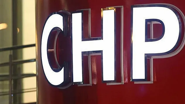 CHP'de Ankara Hareketliliği! İlçe Belediye Başkanları İstifa Etti