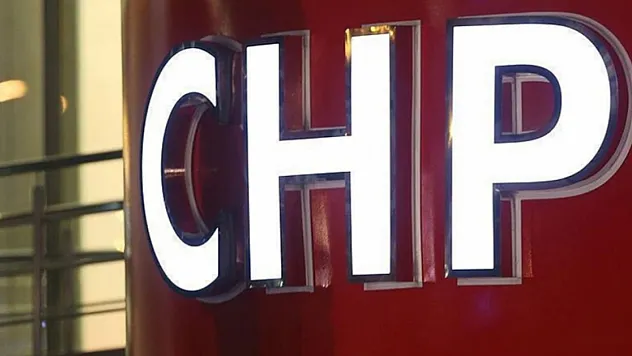 CHP'den Kurultay Kararına Yeni Hamle! YSK'ya Başvuru Yapıldı
