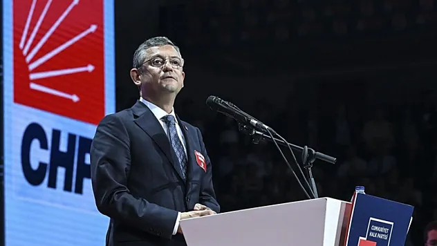 CHP'den olağanüstü kurultay kararı: 21 Eylül'de delegeler toplanıyor