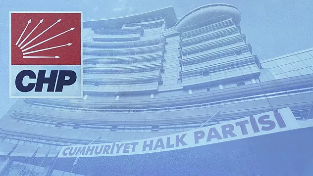 CHP Kurultay Davasında Sıcak Gelişme! Savcılıktan Kritik İsimler İçin Hapis Talebi