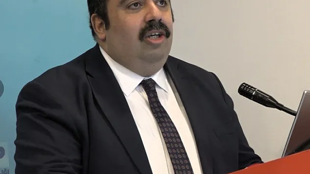 Chp Malatya'dan  Kadın Vizyonu: Atatürk'ün Mirasından Geleceğin Güçlü Kadın Yönetimine