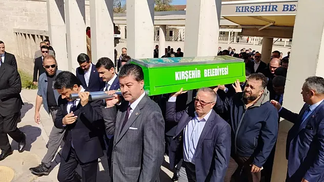 Çilek Yerken Nefes Borusuna Kaçtı!  Minik Mustafa Kemal'den Acı Haber