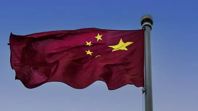 Çin'den Dünyaya Orta Doğu Çağrısı: Askeri Operasyonlar Derhal Durdurulmalı