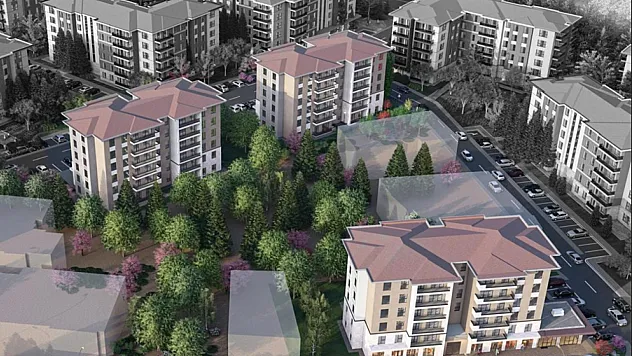 Cirikpınar Mahallesi Rezerv Alan Kura Çekimi: Canlı Takip!