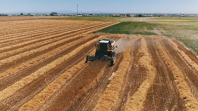 ÇKS 2026 Başvuruları Başlıyor: Çiftçiler İçin Yeni Düzenlemeler ve Son Tarih