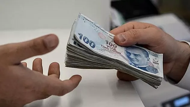 Çocuğu Olan Ailelere Devlet Desteği: Aylık 6.500 TL Verilecek