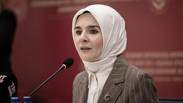 Çocuk Koruma Kanunu'nda Yeni Dönem!