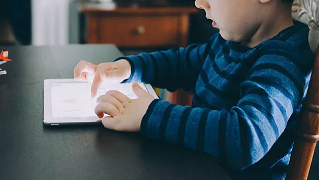 Çocuklar İçin Sosyal Medya Yasası'nda Geri Sayım!