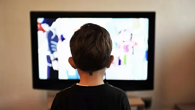 Çocuklara Yönelik Reklamlar Mercek Altında
