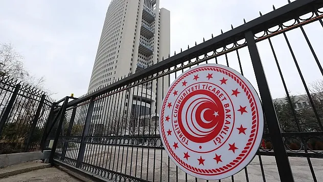 Çocukların Kullandığı O Ürün Yasaklandı: Ticaret Bakanlığı Harekete Geçti!
