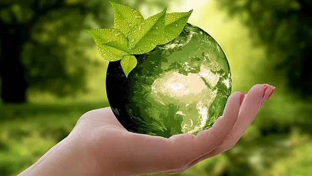 COP31 Türkiye İçin Milat Olacak! Denizler İklim Diplomasisinin Merkezinde