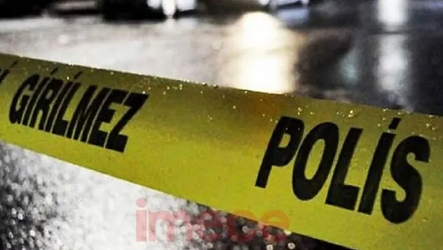 Çorum Kent Park'ta Silahlı Kavga: 1 Genç Kız Yaralandı