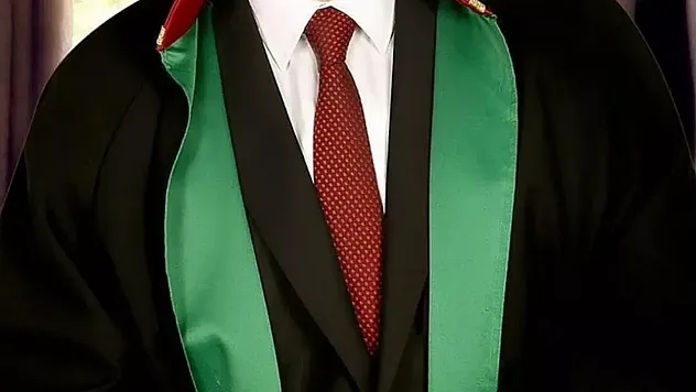 Danıştay Kamu Alacakları Davalarında Avukatlık Ücreti İçin Belirleyici Emsal Kararını Açıkladı