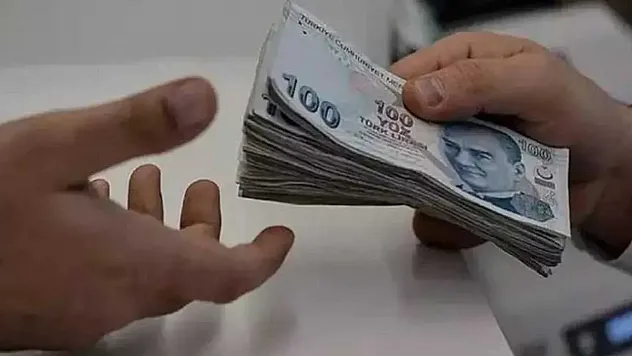 Dar Gelirli Hanelere Umut Olan Vatandaşlık Maaşı Projesi İçin Geri Sayım Başladı