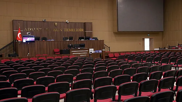 Darbe Davalarında Yeni Tablo Ortaya Çıktı!