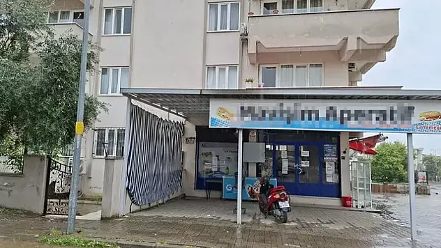 Darp İzleri Cinayeti mi İşaret Ediyor? Başgardiyan Hayal Alkış'ın Şüpheli Ölümünde Sıcak Gelişme