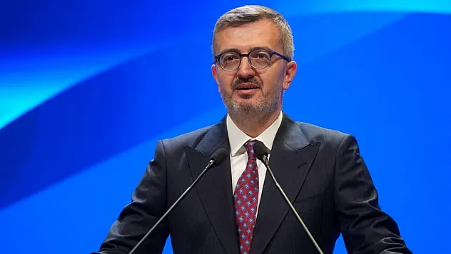 Demokrasi Zaferinin Dijital Hafıza Haritası Çıktı