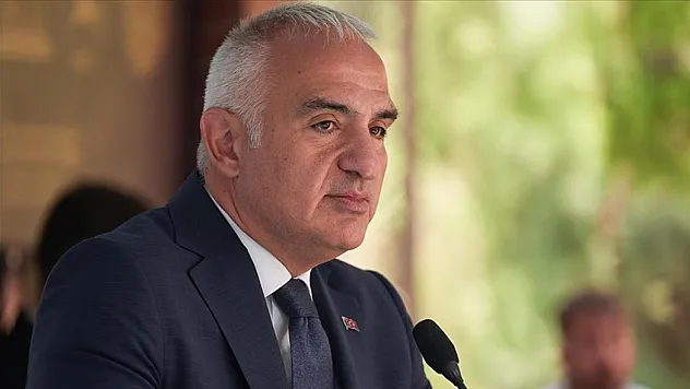 Deprem Bölgesinde 63 Restorasyon Tamamlandı: Kültürel Miras Yeniden Ayağa Kalkıyor