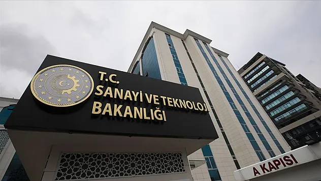 Deprem Bölgesinde Yeni Dönem! Malatya'da Dev Hayvancılık Ve Teknoloji Hamlesi