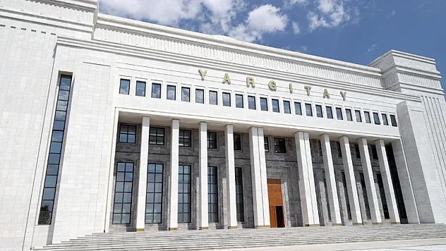 Deprem Davaları İçin Yol Haritası Çiziliyor!