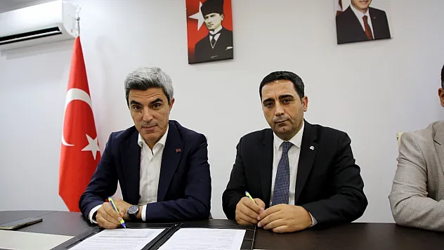 'Dijital Çağın Öğretmeni' eğitimi başlıyor