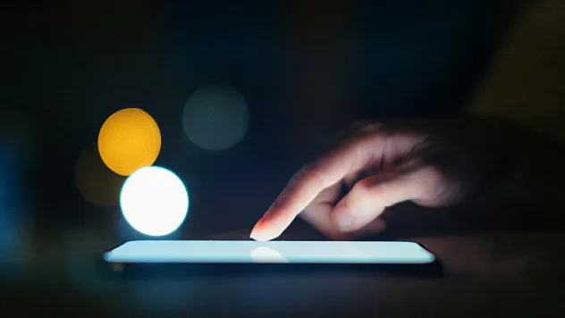 Dijital Dünyada Çocuklar Güvende: Binlerce Aileye Eğitim!